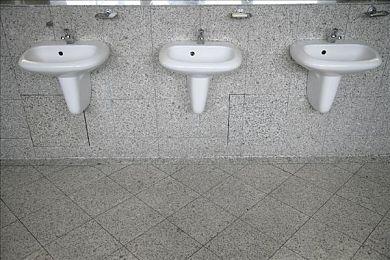 《星际公民》推出新星系并将服务器玩家数规模扩大